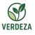 Verdeza