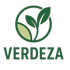 Verdeza